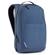 STM MYTH BACKPACK18L: Picture 1 thumbnail