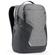 STM Myth Backpack: Picture 2 thumbnail