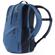 STM Myth Backpack: Picture 1 thumbnail