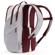 STM MYTH BACKPACK28L: Picture 2 thumbnail