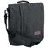 STM Alley Medium Shoulder Bag for 15in L...: Picture 2 thumbnail
