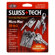 Swiss+Tech MPCSSS-EX 19-in-1 Micro-Max K...: Picture 2 thumbnail