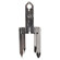 Swiss+Tech MPCSSS-PS 19-in-1 Micro-Max Xi Key Chain Multi Tool Kit: Picture 1 thumbnail