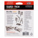 Swiss+Tech MPCSSS-EX 19-in-1 Micro-Max K...: Picture 1 thumbnail
