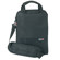 STM Micro Shoulder Bag for Netbooks Up to 10.2" and for iPad, Black: Picture 4 thumbnail