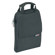STM Micro Shoulder Bag for Netbooks Up to 10.2" and for iPad, Black: Picture 1 thumbnail