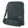 STM Micro Shoulder Bag for Netbooks Up to 10.2" and for iPad, Black: Picture 2 thumbnail