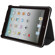STM Marquee Case for iPad Mini, Black: Picture 1 thumbnail
