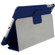 STM Marquee Case for iPad Mini, Blue: Picture 1 thumbnail