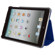 STM Marquee Case for iPad Mini, Blue: Picture 2 thumbnail