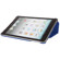 STM Marquee Case for iPad Mini, Blue: Picture 3 thumbnail