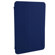 STM Marquee Case for iPad Mini, Blue: Picture 4 thumbnail