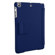 STM Marquee Case for iPad Mini, Blue: Picture 5 thumbnail