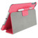 STM Marquee Case for iPad Mini, Pink: Picture 5 thumbnail