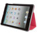 STM Marquee Case for iPad Mini, Pink: Picture 1 thumbnail