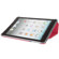 STM Marquee Case for iPad Mini, Pink: Picture 2 thumbnail