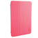 STM Marquee Case for iPad Mini, Pink: Picture 3 thumbnail