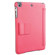 STM Marquee Case for iPad Mini, Pink: Picture 4 thumbnail