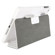 STM Marquee Case for iPad Mini, White: Picture 5 thumbnail