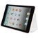 STM Marquee Case for iPad Mini, White: Picture 1 thumbnail