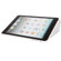STM Marquee Case for iPad Mini, White: Picture 2 thumbnail