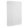 STM Marquee Case for iPad Mini, White: Picture 3 thumbnail