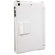 STM Marquee Case for iPad Mini, White: Picture 4 thumbnail