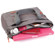 STM Maryanne Small Laptop Tote, Gray: Picture 2 thumbnail