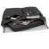 STM Nomad 11" Laptop Shoulder Bag, Extra Small, Graphite: Picture 1 thumbnail