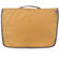 STM Nomad 11" Laptop Shoulder Bag, Extra Small, Mustard: Picture 2 thumbnail