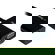 StarTech 8" Mini HDMI to VGA Adapter Con...: Picture 2 thumbnail