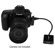 StarTech 8" Mini HDMI to VGA Adapter Con...: Picture 3 thumbnail