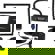 StarTech 8" Mini HDMI to VGA Adapter Con...: Picture 4 thumbnail