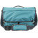 STM Nomad 15" Laptop Shoulder Bag, Medium, Bondi Blue: Picture 5 thumbnail
