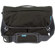 STM Nomad 13" Laptop Shoulder Bag, Small...: Picture 3 thumbnail