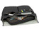 STM Nomad 13" Laptop Shoulder Bag, Small...: Picture 1 thumbnail