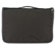STM Nomad 13" Laptop Shoulder Bag, Small...: Picture 2 thumbnail