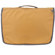 STM Nomad 13" Laptop Shoulder Bag, Small, Mustard: Picture 2 thumbnail