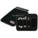 STM Org Board iPad Laptop Sleeve, Black: Picture 2 thumbnail