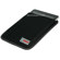 STM Org Board iPad Laptop Sleeve, Black: Picture 1 thumbnail
