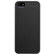 STM Opera Case for iPhone 5, Black: Picture 2 thumbnail
