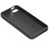 STM Opera Case for iPhone 5, Black: Picture 1 thumbnail