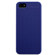 STM Opera Case for iPhone 5, Blue: Picture 3 thumbnail