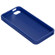 STM Opera Case for iPhone 5, Blue: Picture 2 thumbnail