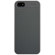 STM Opera Case for iPhone 5, Gray: Picture 3 thumbnail