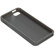 STM Opera Case for iPhone 5, Gray: Picture 1 thumbnail