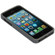 STM Opera Case for iPhone 5, Gray: Picture 2 thumbnail