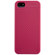 STM Opera Case for iPhone 5, Pink: Picture 3 thumbnail