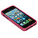 STM Opera Case for iPhone 5, Pink: Picture 2 thumbnail