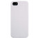 STM Opera Case for iPhone 5, White: Picture 3 thumbnail